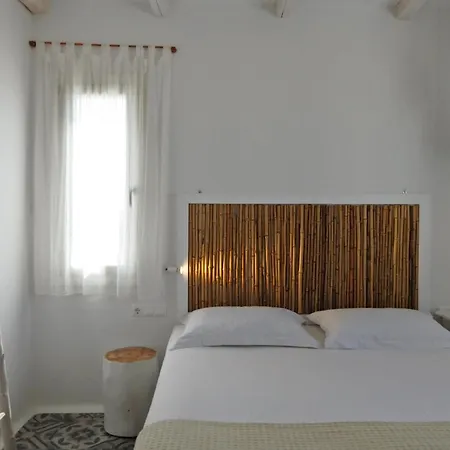 Apartahotel Dolphin Kastraki 3*