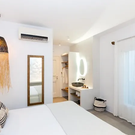 Apartahotel Dolphin Kastraki 3*