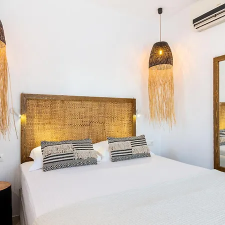 Dolphin Kastraki Apartahotel 3*