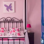 Aparthotel Dolphin Kastraki