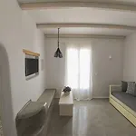 Dolphin Kastraki 4*