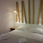 Dolphin Kastraki Aparthotel
