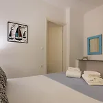 Dolphin Kastraki 4*