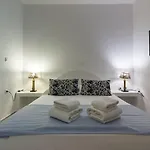 Aparthotel Dolphin Kastraki 4*