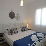 Aparthotel Dolphin Kastraki