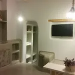 Dolphin Kastraki 4*
