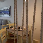 Dolphin Kastraki Aparthotel Kastrákion
