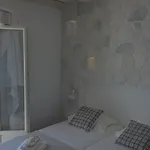 Aparthotel Dolphin Kastraki