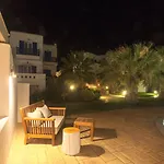 Aparthotel Dolphin Kastraki 4*
