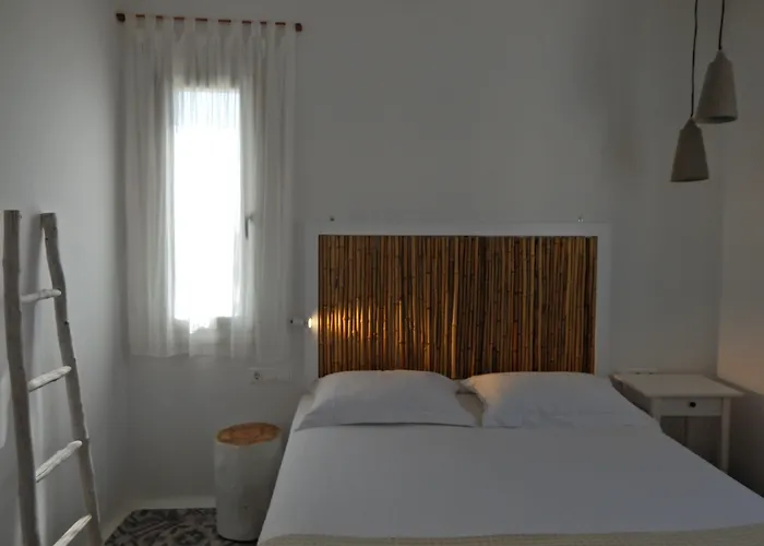 Dolphin Kastraki Кастраки