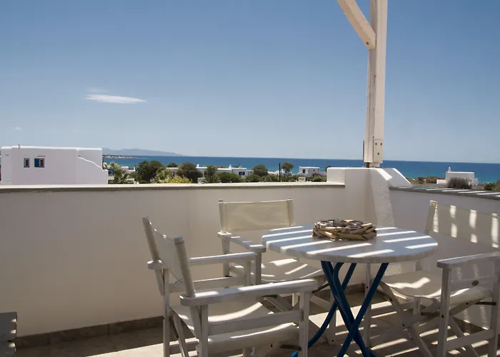 Dolphin Kastraki Кастраки