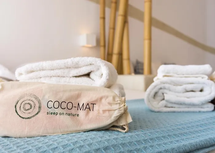 Dolphin Kastraki Кастраки